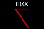 IDXX